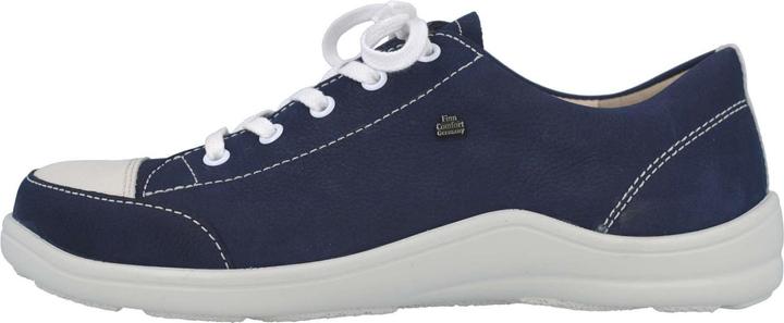 Produktbild Finn Comfort Soho (41)