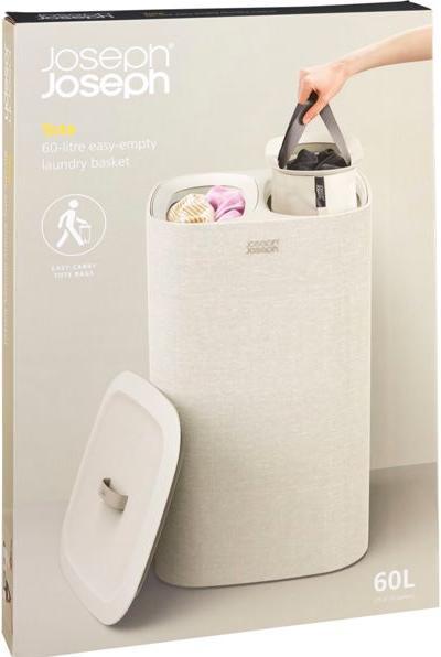 Produktbild Joseph Joseph Tota (60 l)
