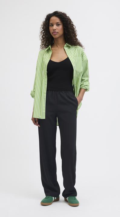 Actual product image JJXX Trousers (XS)
