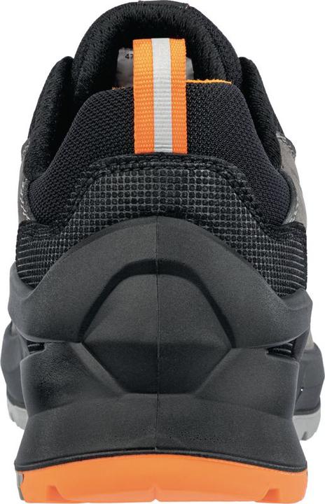 Produktbild Albatros Taraval grey low S3L (S3, 41)