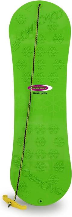 Immagine prodotto Jamara Snow Play