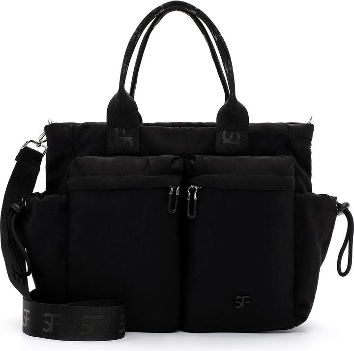 Suri Frey Shopper SFY Abby (9.98 l)