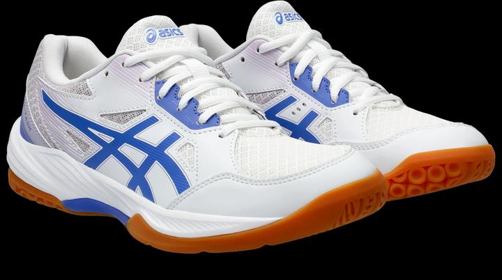 Produktbild ASICS Performance Gel-Task 3 (37.5)