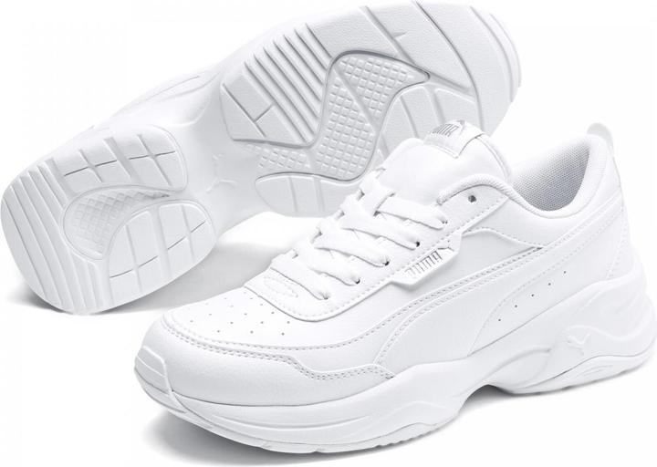 Produktbild Puma Cilia Mode-371125 (39)