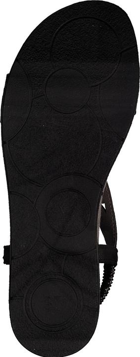 Produktbild Tamaris Sandalette (38)