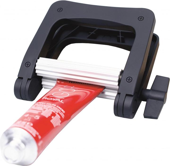 Immagine prodotto Schwarzkopf Professional STD ST SCI Spremitubo