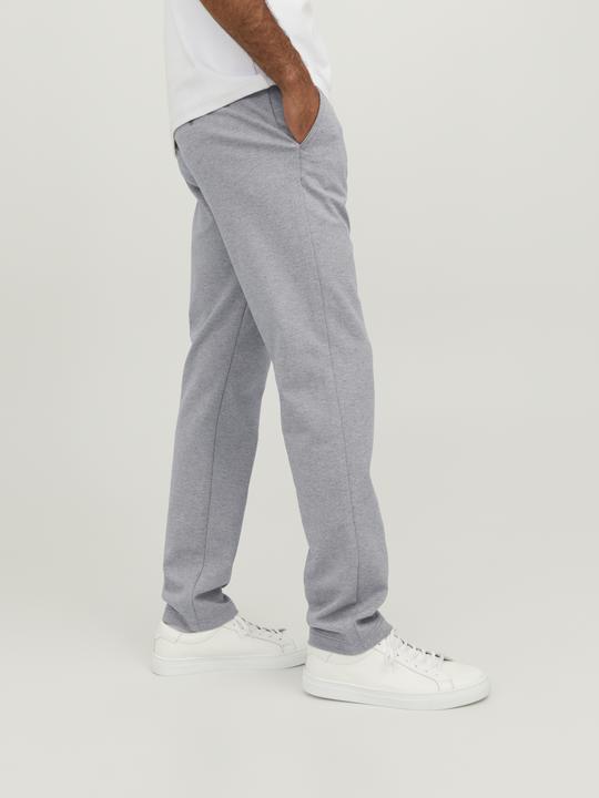 Produktbild Jack & Jones Winston Chino (W29/L32)