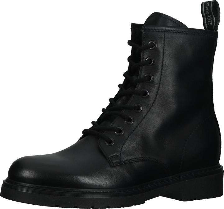 Image du produit Nero Giardini Stiefelette (36)