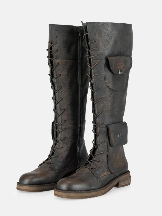 Actual product image Felmini Stiefel (39)