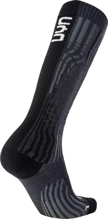 Immagine prodotto UYN Sci Cashmere (42 - 44)