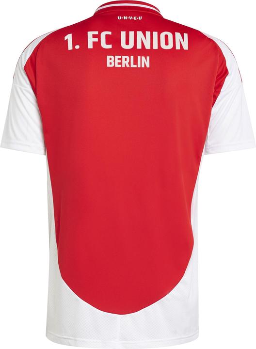 Produktbild adidas Union Berlin Trikot (M)