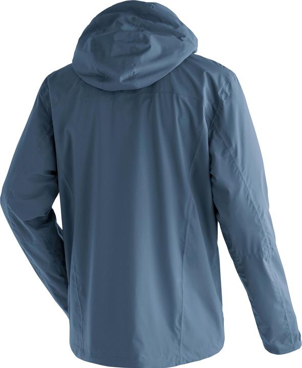 Immagine prodotto Maier Sports Metor Rec (3XL)