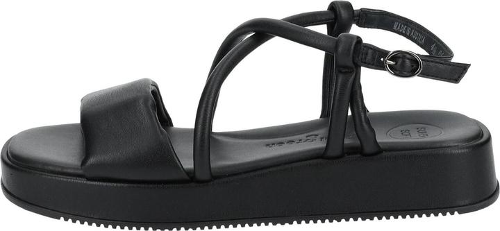 Actual product image Paul Green Sandalen (40.5)