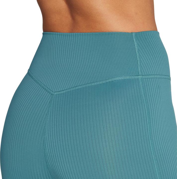 Immagine prodotto adidas Optime Rib 7/8 (L)