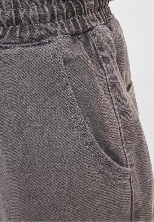 Produktbild DEF Matty Loose Fit Denim - 189755 (33)