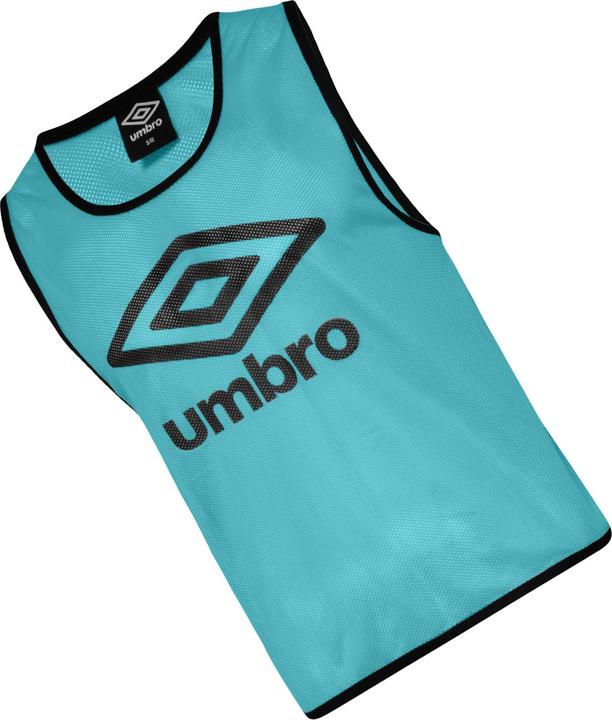 Umbro Trainingslatz