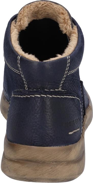 Immagine prodotto Josef Seibel 91750-VL869 (37)