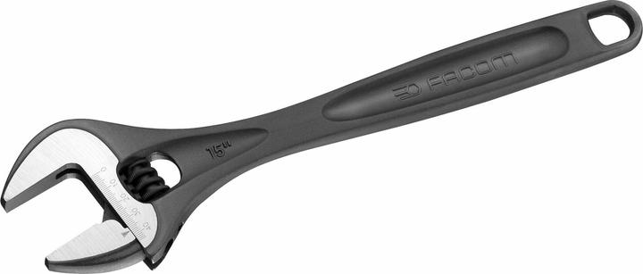 Produktbild Facom Rollgabelschlüssel (20 mm)