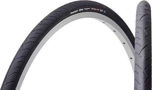 Produktbild Panaracer Ribmo PT (28-622)