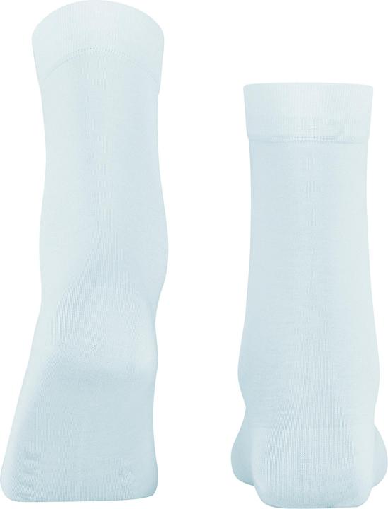 Immagine prodotto Falke Cotton Touch SO (Confezione singola, 39 - 42)