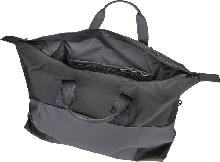 Immagine prodotto Porsche Design Weekender Eco Urbano (39 l)