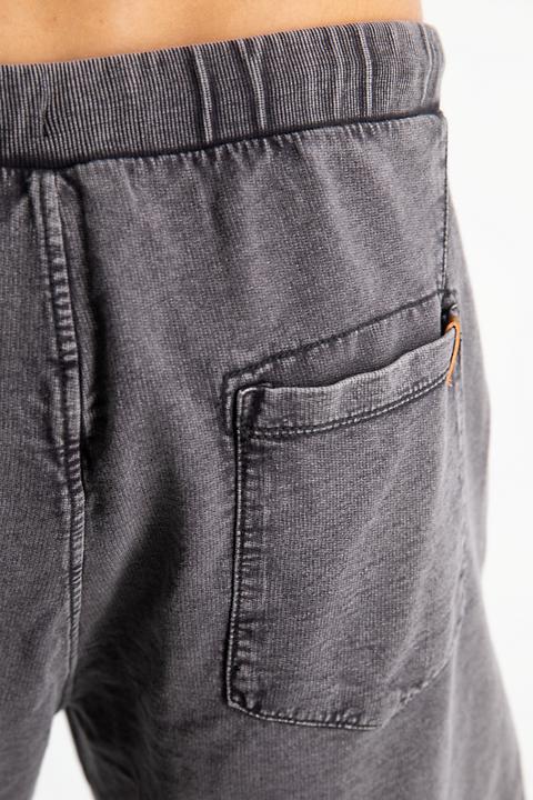 Produktbild Protest Carver Jogging Herren Short (XL)