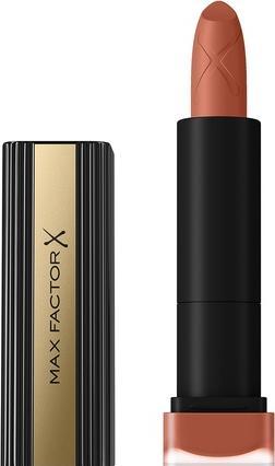 Produktbild Max Factor Colour Elixir Matte No 45 (45-Caramel)