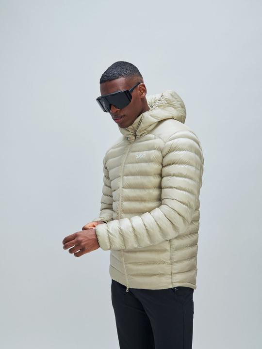 Produktbild Poc Ms Coalesce Jacket (XL)