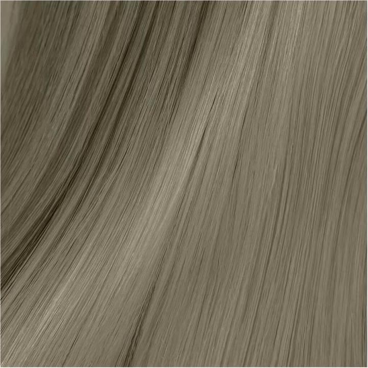Image du produit Revlon Professional Colorsmetique 6.01 Blond foncé cendré naturel (6.01 Blond foncé Cendré Naturel Cendré)