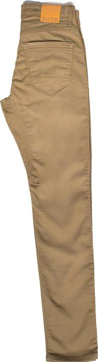 Produktbild Du/Er No Sweat Pant Slim (W30/L30)