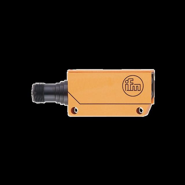 Produktbild IFM OU5047