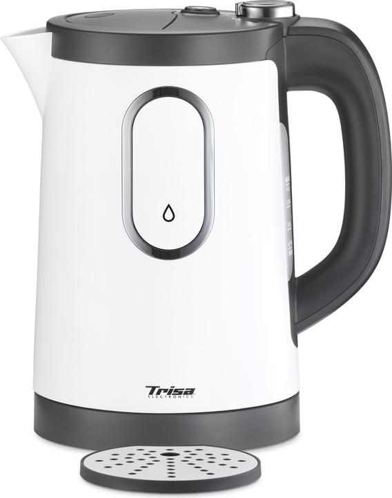 Trisa 2-in-1 Perfect Cup (1.50 l)