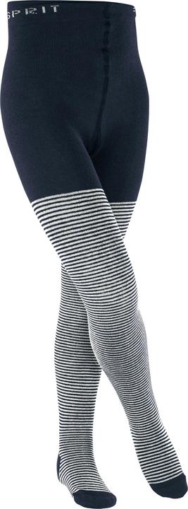 Immagine prodotto Esprit Fine Stripe TI (110/116)