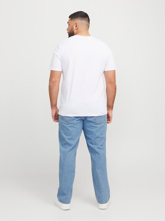 Produktbild Jack & Jones Jjieddie Jjoriginal Sbd 911 Noos Pls (46)
