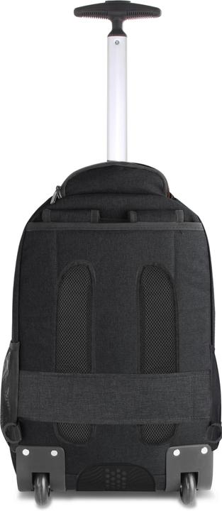 Produktbild Normani Rucksack (30 l)