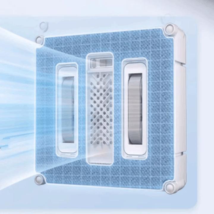 Image du produit Hutt W9