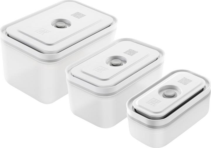 Zwilling Fresh & Save (0.40 l)