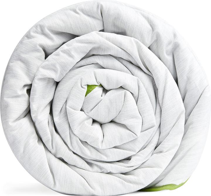 Actual product image Blackroll Recovery Blanket (480 g, 135 x 200 cm)