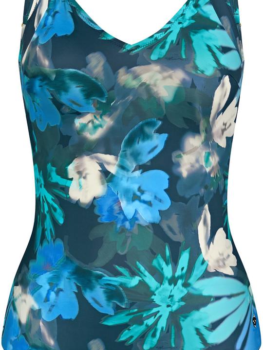 Triumph Badeanzug Summer Fleur
