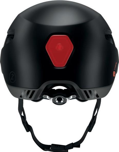 Image du produit Lazer Sport Urbanize NTA MIPS (58 - 61 cm)