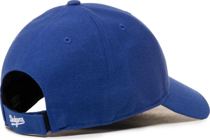 Actual product image 47 Brand Relaxed Fit MLB Los Angeles Dodgers (One size)