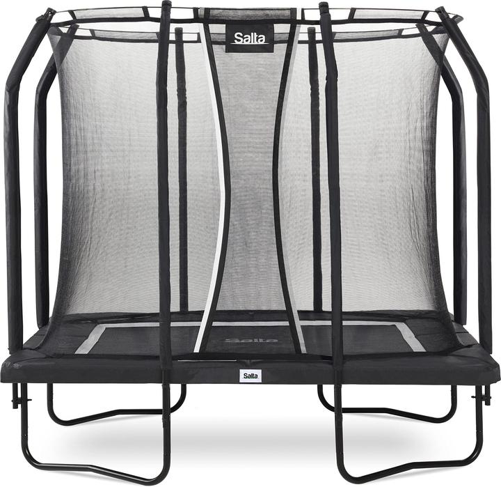Salta Edizione Premium (153 cm)