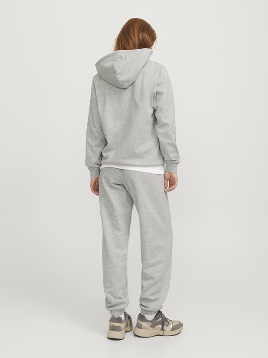 Actual product image JJXX Jxabbie Rlx Hw Every Pants Swt Noos (XL)