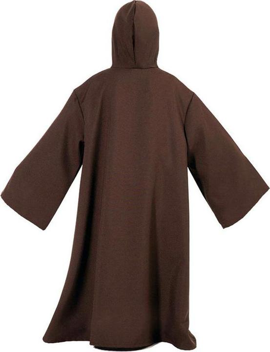 Image du produit Chaks Cape chevalier marron (Taille unique)