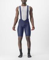 Image du produit Castelli Superleggera (M)