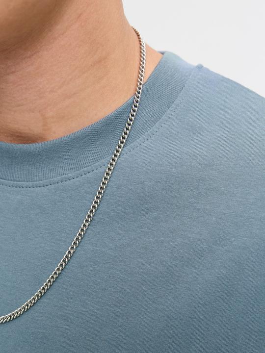 Produktbild Jack & Jones Jjebradley Tee Ss O-Neck Noos (L)