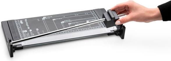 Productafbeelding Kaiser Fototechnik Veiligheidssnijder, 32 cm (5 Bladen)