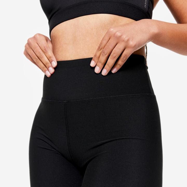 Actual product image Domyos fst 100 332731 (S)
