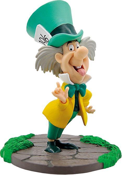 Immagine prodotto Bullyland Disney Alice in Wonderland Cappellaio Matto