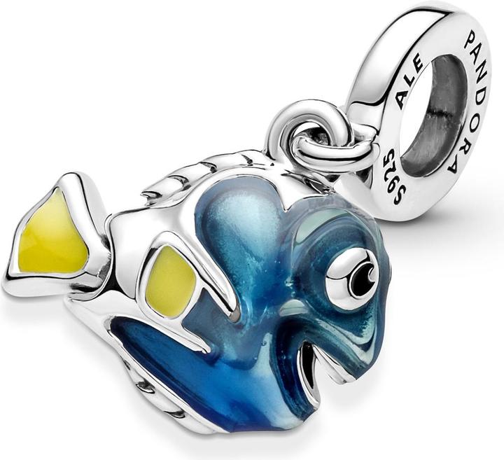 Immagine prodotto Pandora Dory Dangle (Smalto)